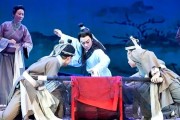 湖北浠水柑橘種植技術(shù)_湖北有什么特產(chǎn)