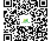 明日見(jiàn)柑橘好種嗎怎么種植的圖片視頻大全（明日見(jiàn)柑橘好種嗎怎么種植的圖片視頻大全集）