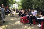 柑橘種植技術(shù)指導(dǎo)書(shū)_柑橘種子播種方法