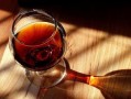 沃柑能做酵素嗎視頻（沃柑能加工成什么飲料）