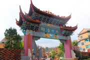 云南玉溪柑橘苗種植技術_云南都有哪些名勝和有名的特產(chǎn)