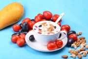 柑橘可食用部位的科學(xué)解析、營養(yǎng)功效與加工應(yīng)用探索