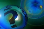如果每袋6個(gè)橙、5個(gè)柑：分裝策略與數(shù)量關(guān)系探析
