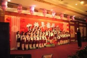 柑桔樹苗產(chǎn)地價(jià)全國(guó)主產(chǎn)區(qū)最新報(bào)價(jià)對(duì)比分析