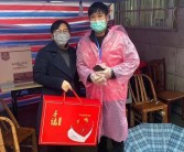 疫情過后柑橘種植技術(shù)研究_為什么沃柑銷售是如此火爆