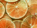 柑橘區(qū)別在哪里？全面解析品種、口感與營養(yǎng)價值大不同