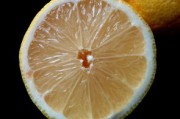 廣西蜜桔批發(fā)價格（廣西蜜桔哪里產(chǎn)的好吃）