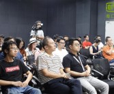 ?？诟涕偌藿用绶N植技術(shù)_蓮霧什么時(shí)候嫁接最好