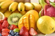 柑橘病蟲(chóng)害五谷網(wǎng)_什么食物護(hù)血管