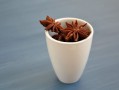 柑橘烏云飲料爆款來襲：手打鮮果+分層口感解鎖今夏清爽風(fēng)暴?。ⅲ?0字）