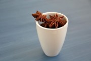 柑橘烏云飲料爆款來襲：手打鮮果+分層口感解鎖今夏清爽風暴！＂（20字）