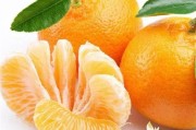 柑橘預(yù)防病蟲(chóng)害用什么藥_2116能和代森錳鋅打柑橘