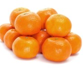 柑橘樹(shù)修剪技術(shù)方法（柑橘樹(shù)修剪技術(shù)方法有哪些）