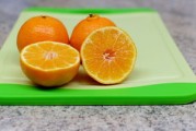小蜜桔功效與副作用有哪些（小蜜桔的營養(yǎng)）