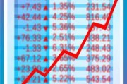 柑橘產(chǎn)品市場前景：2023-2025年全球與中國市場趨勢、消費需求與產(chǎn)業(yè)鏈變革前瞻分析