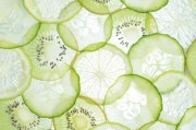 川津1號柑橘什么成熟？解答：成熟期詳解與種植技巧解析