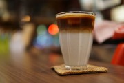 柑橘烏云飲品多少錢(qián)一杯？2023最新價(jià)格及性價(jià)比解析