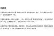 柑橘檸檬種植技術(shù)_檸檬爛葉子怎么辦 柑橘檸檬種植技術(shù)_檸檬爛葉子怎么辦