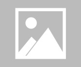 柑橘開花后如何防治病蟲害_柑桔管理技術與農(nóng)藥配用