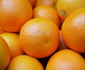 橘子橙子哪個(gè)更健康（橙子和橘子哪個(gè)營養(yǎng)豐富）