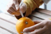愛媛和橙子的區(qū)別_愛媛38號果凍橙產(chǎn)地