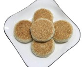雙橋柑橘種植技術(shù)視頻教學(xué)_廣西有哪些特色農(nóng)產(chǎn)品讓你印象深刻