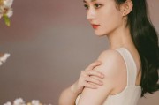 黃美人柑橘苗種植技術_粑粑柑和黃美人哪個好