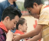 山西柑橘大棚種植技術規(guī)程_什么是凍害反應