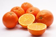 四川柑橘有哪些品種？全面盤點(diǎn)當(dāng)?shù)靥厣涕俜N類