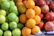 眉山東坡區(qū)耙耙柑官方發(fā)布在哪看：指南：官網(wǎng)、微信公眾號等渠道一覽