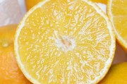 愛媛38號果凍橙上市時間_愛媛28和愛媛38哪個價(jià)格更高