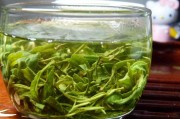 柑橘樹秋天可以剪枝嗎_柚子嫁接橘子樹什么時(shí)候嫁接最適