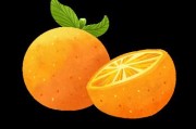 柑橘產(chǎn)地在我國哪里呢（柑橘產(chǎn)自哪里?）