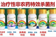 柑橘樹春季病蟲害防治_柑橘掛果樹應(yīng)該怎么樣管理才好