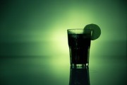 臍橙什么時(shí)候出夏稍（臍橙什么時(shí)候豐收）