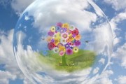 柑橘烏云please合拍：破次元音樂與視覺的夏日奇幻協(xié)奏