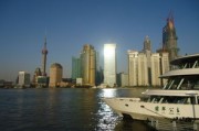 2023年全國柑橘主要品種占比情況圖及區(qū)域分布可視化分析