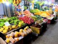 沃柑一斤多錢？2023年市場行情及價格走勢分析