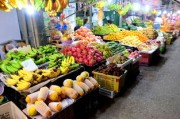 沃柑一斤多錢？2023年市場行情及價(jià)格走勢分析