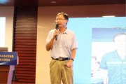 柑橘種植栽培的技術(shù)培訓(xùn)_如何才能讓孩子的身高竄一竄