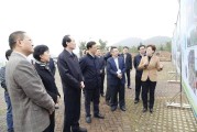 雙橋柑橘種植技術(shù)視頻教程_如今是砂糖橘上市高峰期