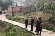 山坡地種植柑橘技術_單干小農(nóng)小戶是不是導致大部分田土荒廢的原因