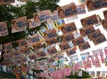 2023年柑橘產(chǎn)地最新消息：主產(chǎn)區(qū)產(chǎn)量行情與市場(chǎng)動(dòng)態(tài)解析