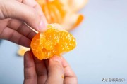 貴妃柑和愛媛38號區(qū)別_現(xiàn)在農民種植柑橘的價格有高有低