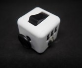 最新沃柑行情：今日產(chǎn)銷動態(tài)與價格走勢全面解析