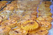 川津一號(hào)蒲江果園豐收季：探秘生態(tài)田園，暢享鮮甜果香
