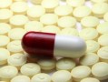 柑橘十大品牌殺菌藥（柑橘十大品牌殺菌藥排名）