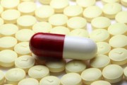 柑橘十大品牌殺菌藥（柑橘十大品牌殺菌藥排名）