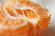 蜜桔哪種營(yíng)養(yǎng)好(蜜桔哪種營(yíng)養(yǎng)好吃) 蜜桔哪種營(yíng)養(yǎng)好(蜜桔哪種營(yíng)養(yǎng)好吃)