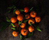 沃柑與臍橙哪個(gè)好（沃柑和橙子哪個(gè)好）